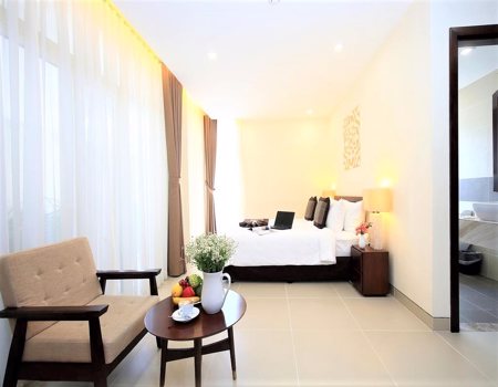 Apartment for rent D299158 (15)_93